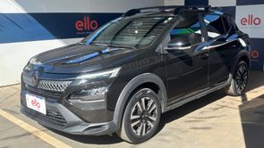 RENAULT KARDIAN - foto 3