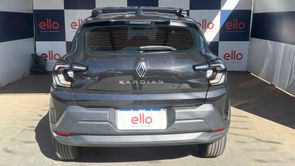 RENAULT KARDIAN - foto 5