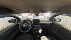 RENAULT KARDIAN - foto 7