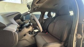 RENAULT KARDIAN - foto 9