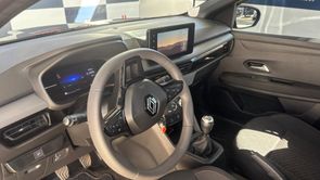 RENAULT KARDIAN - foto 10