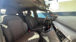 RENAULT KARDIAN - foto 11
