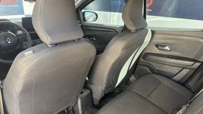 RENAULT KARDIAN - foto 13