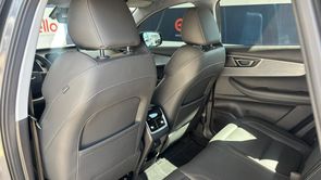 CAOA CHERY TIGGO 7 - foto 11