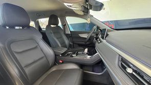 CAOA CHERY TIGGO 7 - foto 14