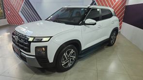 HYUNDAI CRETA - foto 3
