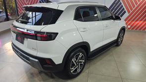 HYUNDAI CRETA - foto 4