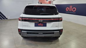 HYUNDAI CRETA - foto 5