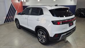 HYUNDAI CRETA - foto 6