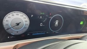 HYUNDAI CRETA - foto 7