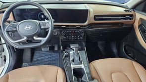 HYUNDAI CRETA - foto 9