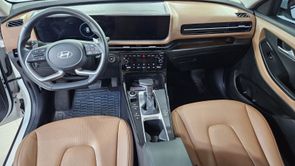 HYUNDAI CRETA - foto 10