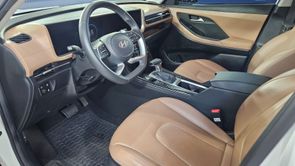 HYUNDAI CRETA - foto 11