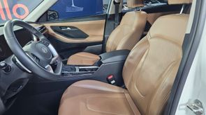 HYUNDAI CRETA - foto 12