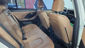 HYUNDAI CRETA - foto 14