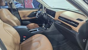 HYUNDAI CRETA - foto 15