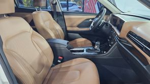 HYUNDAI CRETA - foto 16