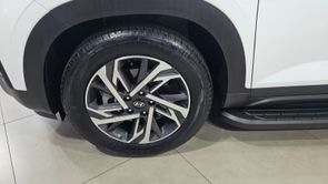 HYUNDAI CRETA - foto 17