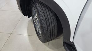 HYUNDAI CRETA - foto 18