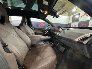 BMW IX - foto 11