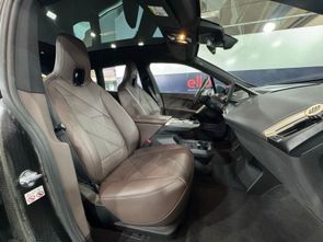 BMW IX - foto 12