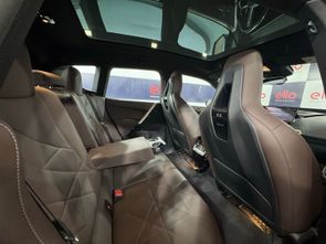 BMW IX - foto 14