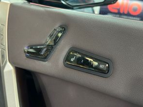 BMW IX - foto 15