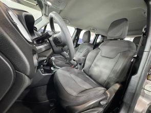 JEEP RENEGADE - foto 9