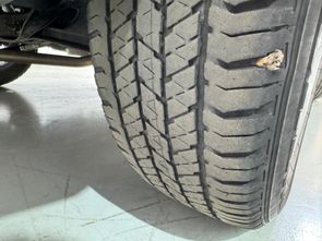 JEEP RENEGADE - foto 15
