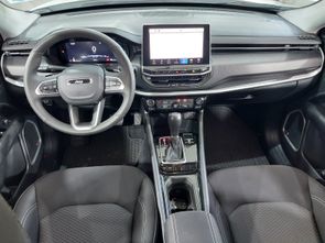 JEEP COMPASS - foto 9
