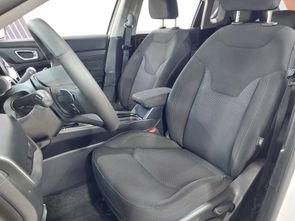 JEEP COMPASS - foto 12