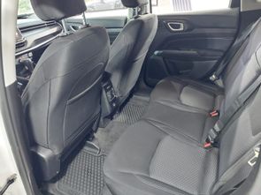JEEP COMPASS - foto 14