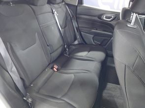 JEEP COMPASS - foto 15