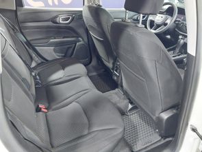 JEEP COMPASS - foto 16