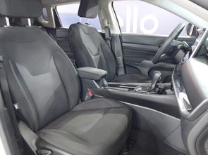 JEEP COMPASS - foto 17