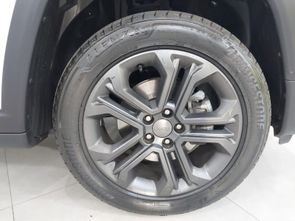 JEEP COMPASS - foto 19