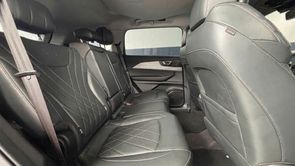 CAOA CHERY TIGGO 8 PRO - foto 10