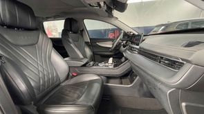 CAOA CHERY TIGGO 8 PRO - foto 11