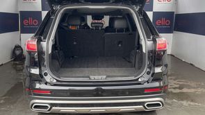 CAOA CHERY TIGGO 8 PRO - foto 13