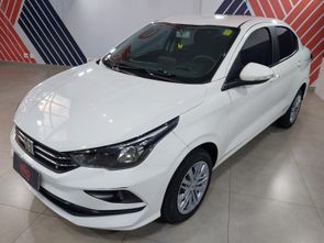 FIAT CRONOS - foto 3