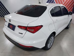 FIAT CRONOS - foto 4
