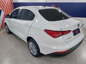 FIAT CRONOS - foto 6