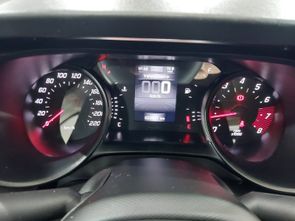 FIAT CRONOS - foto 8