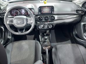 FIAT CRONOS - foto 10