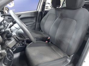 FIAT CRONOS - foto 12