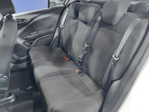 FIAT CRONOS - foto 13