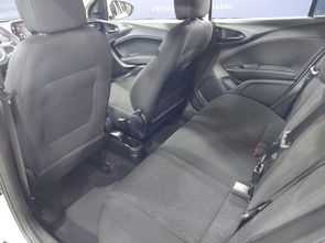 FIAT CRONOS - foto 14