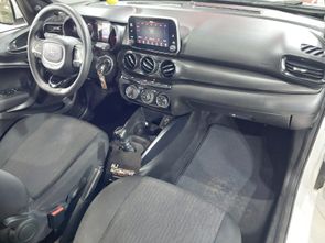 FIAT CRONOS - foto 15