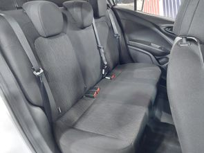 FIAT CRONOS - foto 17
