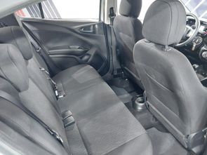 FIAT CRONOS - foto 18